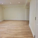 2-bedroom home for rent in Markham — Lower - 42 Ambleside Crescent (Photo 2)