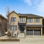 2-bedroom home for rent in Markham — Lower - 42 Ambleside Crescent (Photo 3)