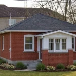 2-bedroom home for rent in Markham — Lower - 42 Ambleside Crescent (Photo 5)