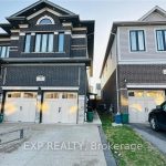 1-bedroom detached home for rent in Kitchener — Lower - 42 Spachman Street (Photo 1)