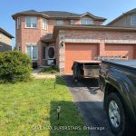 1-bedroom home for rent in Barrie — Lower - 8 Black Ash Trail (Photo 1)