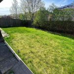 1-bedroom home for rent in Barrie — Lower - 8 Black Ash Trail (Photo 2)