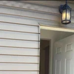 1-bedroom home for rent in Barrie — Lower - 8 Black Ash Trail (Photo 3)