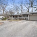 1-bedroom home for rent in Barrie — Lower - 8 Black Ash Trail (Photo 4)