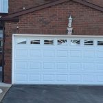 2-bedroom detached home for rent in Toronto — Lower Level - 24 Loney Avenue (Photo 4)
