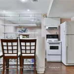 1-bedroom detached home for rent in Richmond Hill — (Lower Level - 65 Park Crescent (Photo 4)