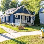 1-bedroom detached home for rent in Markham — (Lower) - 3 Marshall Lane (Photo 4)