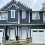 1-bedroom detached home for rent in Markham — (Lower) - 3 Marshall Lane (Photo 5)