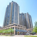 2-bedroom condo apartment for sale in Toronto — Lph2511 - 5 Northtown Way (Photo 1)