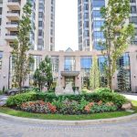 2-bedroom condo apartment for sale in Toronto — Lph2511 - 5 Northtown Way (Photo 2)