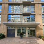 2-bedroom condo apartment for sale in Toronto — M03 - 9 Spadina Avenue (Photo 2)