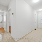 3-bedroom detached home for rent in Toronto — MAIN - 20 Dunsmore Gardens (Photo 2)