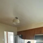 3-bedroom home for rent in Niagara Falls — MAIN - 3577 Marlborough Place (Photo 2)