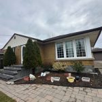 3-bedroom home for rent in Niagara Falls — MAIN - 3577 Marlborough Place (Photo 4)