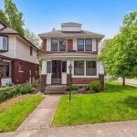 3-bedroom home for rent in Niagara Falls — MAIN - 3577 Marlborough Place (Photo 5)