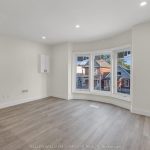 1-bedroom detached home for rent in Hamilton — MAIN - 718 Cannon Street E (Photo 2)