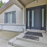 3-bedroom duplex home for rent in Welland — Main - 17 Beechbank Crescent (Photo 2)