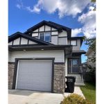 3-bedroom duplex home for rent in Welland — Main - 17 Beechbank Crescent (Photo 4)