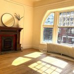 2-bedroom home for rent in Toronto — Main - 220 Millwood Road (Photo 3)