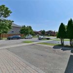 4-bedroom detached home for rent in Brampton — Main - 23 Major William Sharpe Drive (Photo 3)