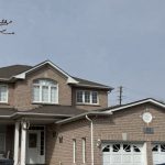 4-bedroom detached home for rent in Brampton — Main - 23 Major William Sharpe Drive (Photo 5)