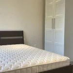 2-bedroom att/row/townhouse for rent in Toronto — Main - 43 Wales Avenue (Photo 5)