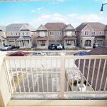 3-bedroom semi-detached home for rent in Brampton — Main - 46 Delambray Street (Photo 2)