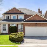 3-bedroom detached home for rent in Pickering — Main - 724 Balaton Avenue (Photo 5)