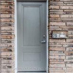1-bedroom other home for rent in Toronto — Main - 756 Dundas Street W (Photo 2)