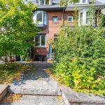 1-bedroom other home for rent in Toronto — Main - 756 Dundas Street W (Photo 3)