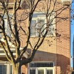 1-bedroom other home for rent in Toronto — Main - 756 Dundas Street W (Photo 4)