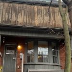 1-bedroom other home for rent in Toronto — Main - 756 Dundas Street W (Photo 5)