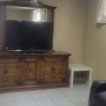2-bedroom semi-detached home for rent in Mississauga — Main - 889 Blairholm Avenue (Photo 2)