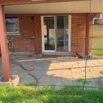 2-bedroom semi-detached home for rent in Mississauga — Main - 889 Blairholm Avenue (Photo 3)