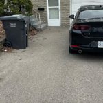 2-bedroom semi-detached home for rent in Mississauga — Main - 889 Blairholm Avenue (Photo 4)
