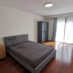 2-bedroom home for rent in Toronto — Middle - 84 Harrington Crescent (Photo 2)