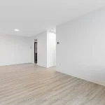 1-bedroom home for rent in Toronto — N0209 - 201 Sherbourne Street (Photo 2)