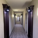 1-bedroom home for rent in Toronto — N0209 - 201 Sherbourne Street (Photo 5)