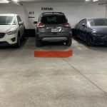 Studio parking space home for sale in Mississauga — P2 #29 - 1 Hurontario Street (Photo 1)