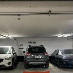 Studio parking space home for sale in Mississauga — P2 #29 - 1 Hurontario Street (Photo 2)