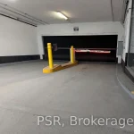 Studio home for rent in Toronto — P71 - 11 Wellesley Street West (Photo 1)
