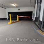 Studio home for rent in Toronto — P71 - 11 Wellesley Street West (Photo 4)