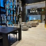 2-bedroom home for rent in Toronto — PH00 - 117 Broadway Avenue (Photo 2)