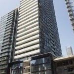 2-bedroom home for rent in Toronto — PH00 - 117 Broadway Avenue (Photo 4)