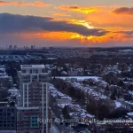 2-bedroom home for rent in Richmond Hill — PH01 - 95 Oneida Crescent (Photo 2)