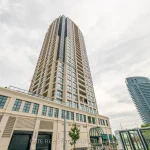 2-bedroom home for rent in Richmond Hill — PH01 - 95 Oneida Crescent (Photo 5)