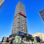 1-bedroom home for rent in Toronto — PH05 - 200 Redpath Avenue (Photo 3)