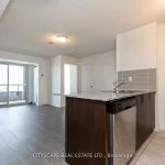 1-bedroom home for rent in Toronto — PH05 - 200 Redpath Avenue (Photo 5)