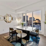 3-bedroom condo apartment for sale in Toronto — PH1 - 20 Edward Street (Photo 2)