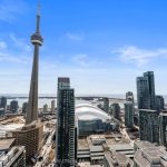 3-bedroom condo apartment for sale in Toronto — PH1 - 20 Edward Street (Photo 3)